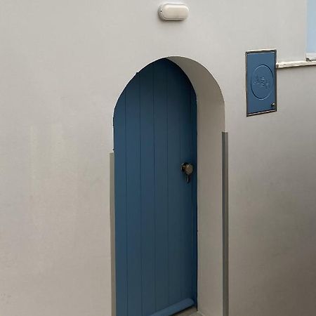 Aleminas Rooms Σύμη Εξωτερικό φωτογραφία